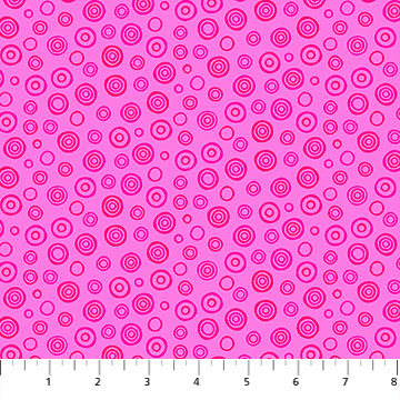 Mixmaster Mashup Fabric by Patrick Lose, multiple colors available *