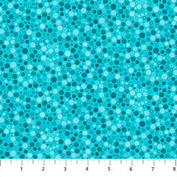 Mixmaster Mashup Fabric by Patrick Lose, multiple colors available *