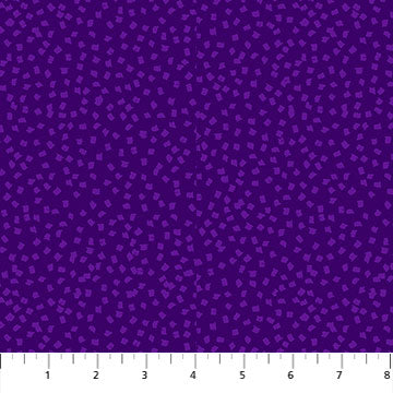 Mixmaster Mashup Fabric by Patrick Lose, multiple colors available *