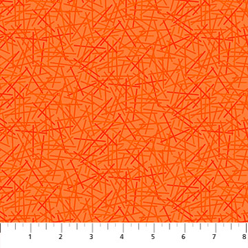 Mixmaster Mashup Fabric by Patrick Lose, multiple colors available *