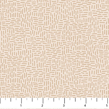 Neutrality Blenders Cotton Fabric