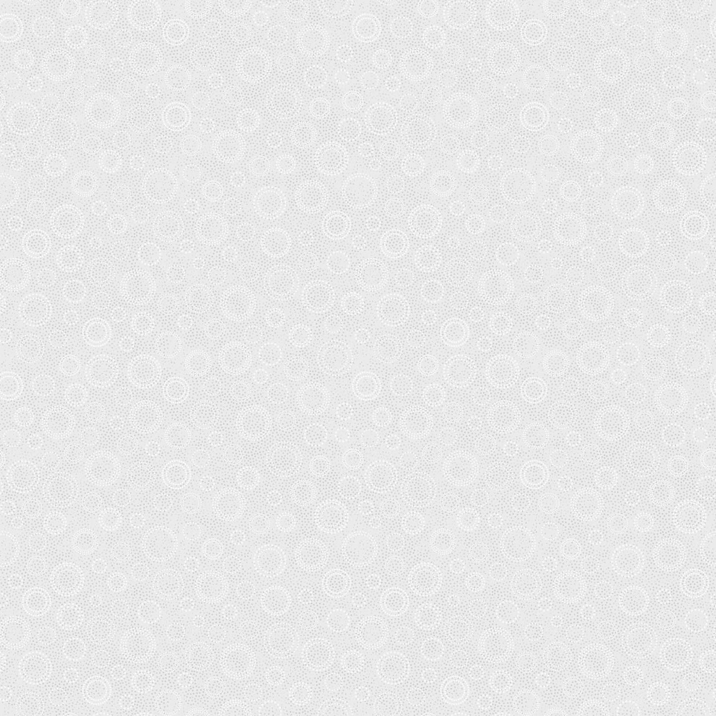 Carnival Layer Cake, 42, 10" fabric squares by Patrick Lose for Northcott