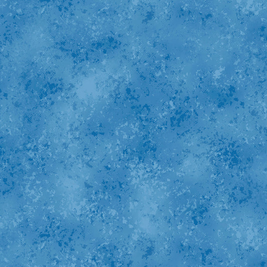 Rapture Fabric by Quilting Treasures, multiple colors available *