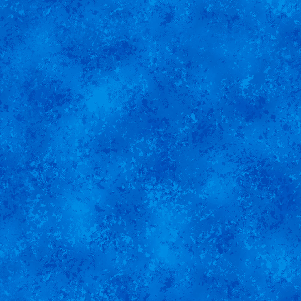 Rapture Fabric by Quilting Treasures, multiple colors available *
