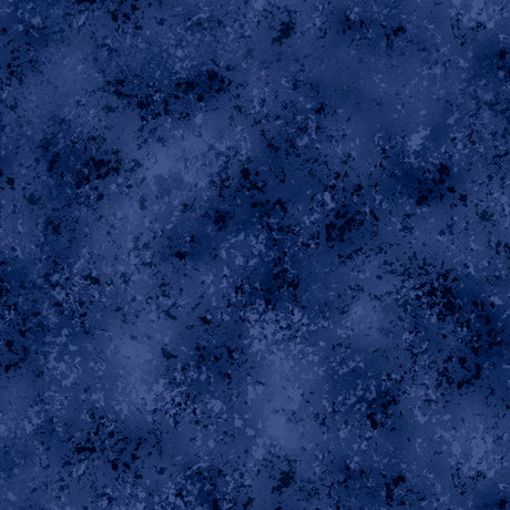 Rapture Fabric by Quilting Treasures, multiple colors available *