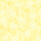 Blender by QT Fabrics Vertex Weave, multiple colors available