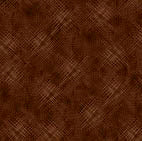 Vertex Weave Blender Chocolate Brown 108" Wideback Fabric *