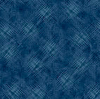 Vertex Weave Blender Denim Blue 108" Wideback Fabric *