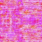 On Painted Wings, Fuschia Stucco Texture,  Cotton Fabric *