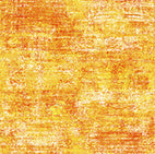 On Painted Wings, Buttercup Stucco Texture, Cotton Fabric *