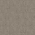 Les Femmes Fashionista Gray Cotton Fabric *