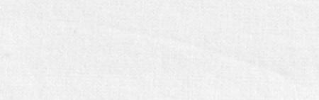 Towel Fabric Solid White 16in wide