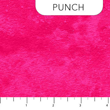 Toscana Blender Fabric by Northcott Fabrics, multiple colors available *