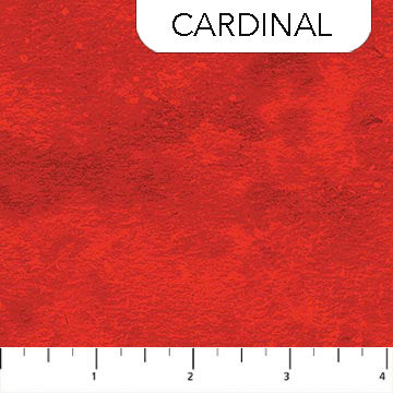 Toscana Blender Fabric by Northcott Fabrics, multiple colors available *