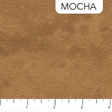 Toscana Blender Fabric by Northcott Fabrics, multiple colors available *