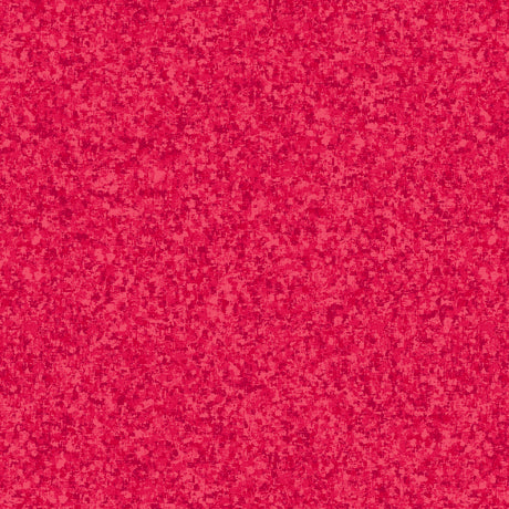 Blender by QT Fabrics Color Blends II