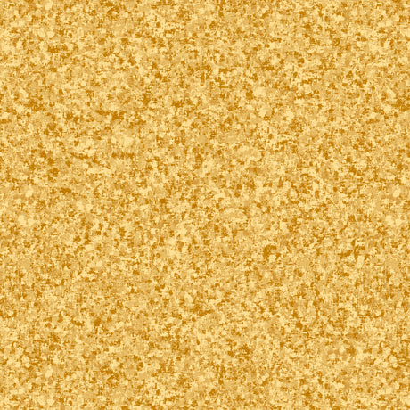 Blender by QT Fabrics Color Blends II