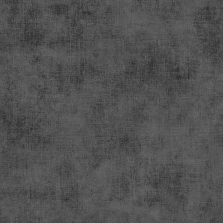 Basic Shades Blended Grunge Asphalt Fabric by Riley Blake *
