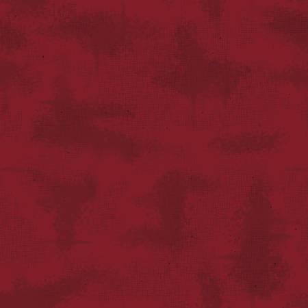 Shabby Shades Grunge Color Brick cotton fabric *