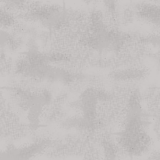 Shabby Grunge Color Gray Fabric *