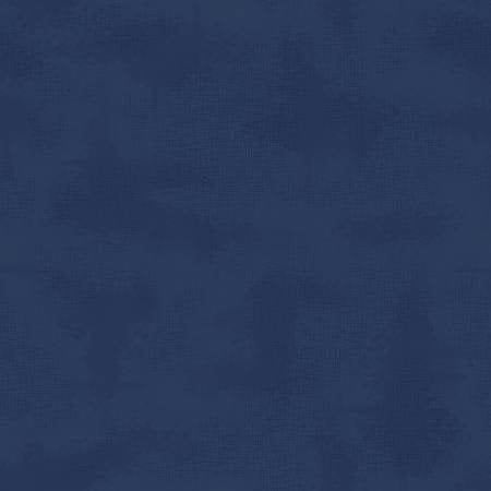Shabby Grunge Color Nighttime cotton fabric *
