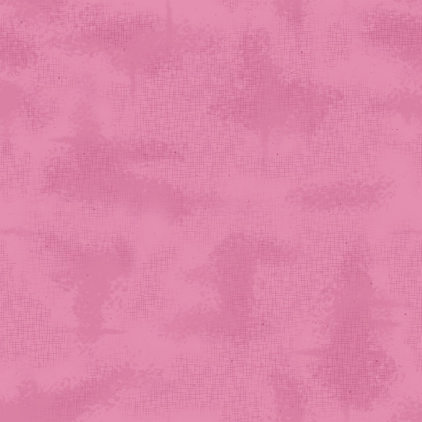 Shabby Shades grunge Color Taffy cotton fabric by Lori Holt for Riley Blake *