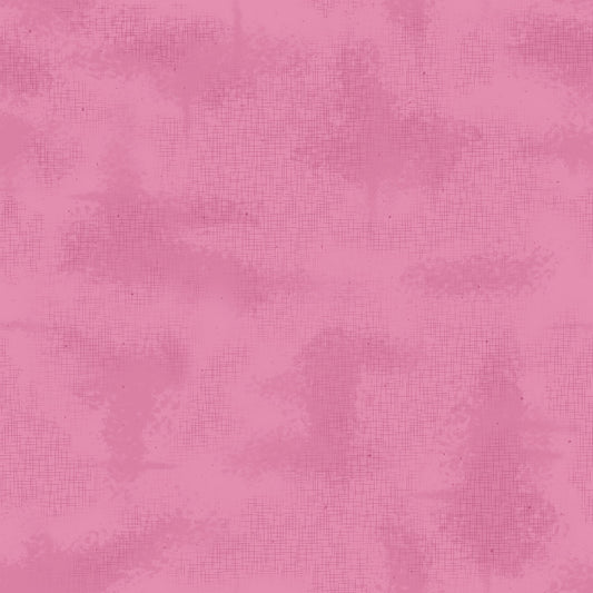 Shabby Shades grunge Color Taffy cotton fabric by Lori Holt for Riley Blake *