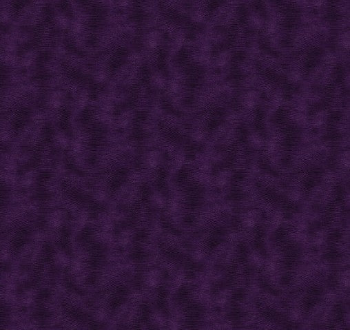Blender Fabric Equipoise, by Paint Brush Studio *