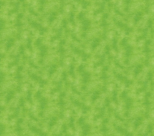 Blender Fabric Equipoise, by Paint Brush Studio *