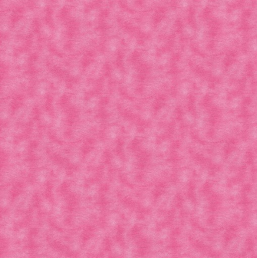 Blender Fabric Equipoise, by Paint Brush Studio *