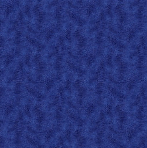 Blender Fabric Equipoise, by Paint Brush Studio *