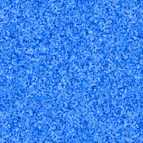 Blender by QT Fabrics Color Blends II