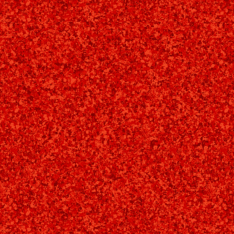 Blender by QT Fabrics Color Blends II