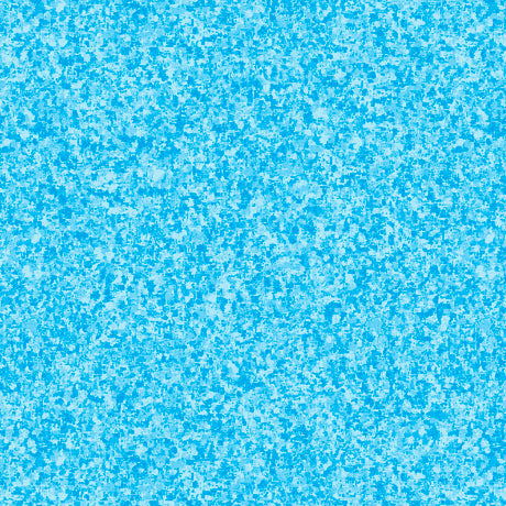 Blender by QT Fabrics Color Blends II