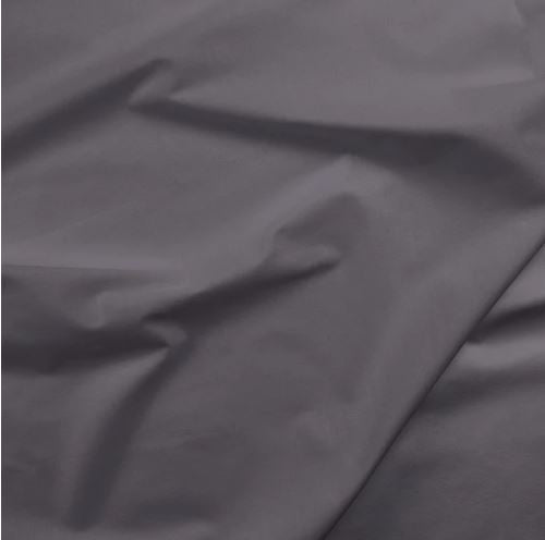 Painters Palette Solids Fabric, multiple colors available by Paint Brush Studio *