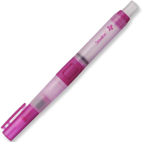 Sewline Aqua Eraser Pen FAB50035