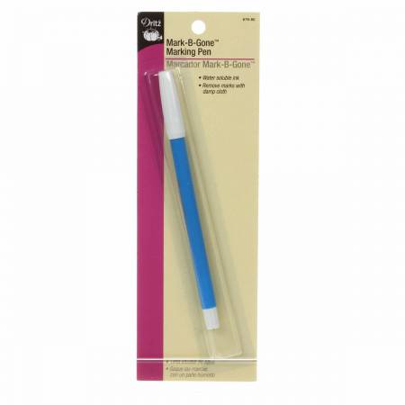 Mark-B-Gone Marking Pen