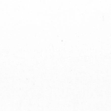 Natural White 6.6oz Heavy 2 Side Brushed Flannel *