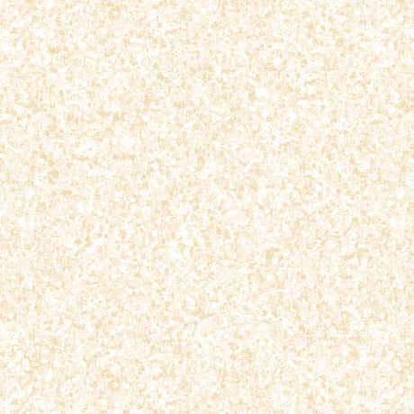 Blender by QT Fabrics Color Blends II