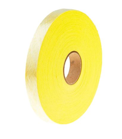 Chenille - It 5/8" x 40 yards