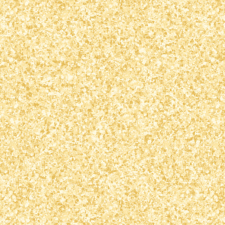 Blender by QT Fabrics Color Blends II