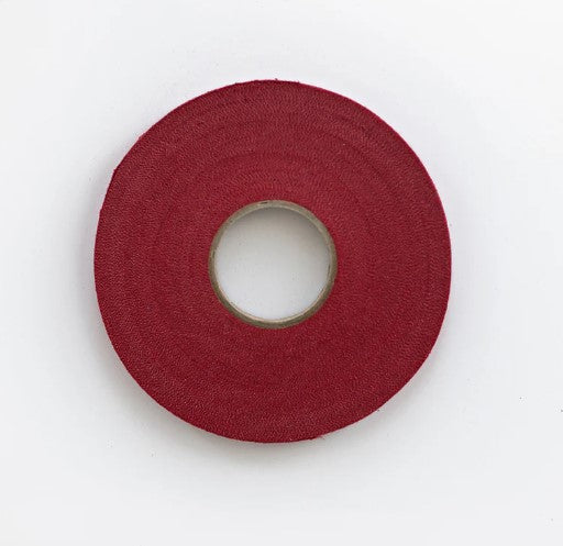 Chenille - It 5/8" x 40 yards