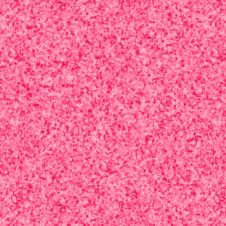 Blender by QT Fabrics Color Blends II