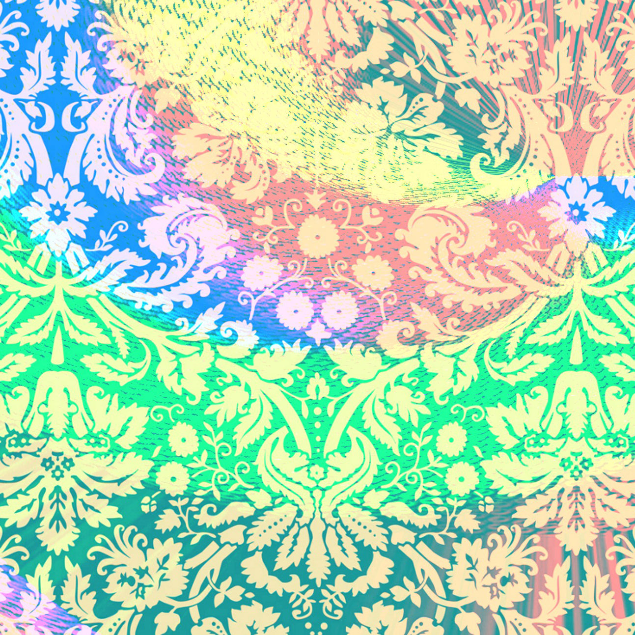 Miscellaneous Fabrics