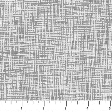 Neutrality Blenders Cotton Fabric