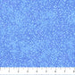 Blenders Tonal Trios Ditsy Dots Cotton Fabric