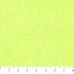 Blenders Tonal Trios Ditsy Dots Cotton Fabric