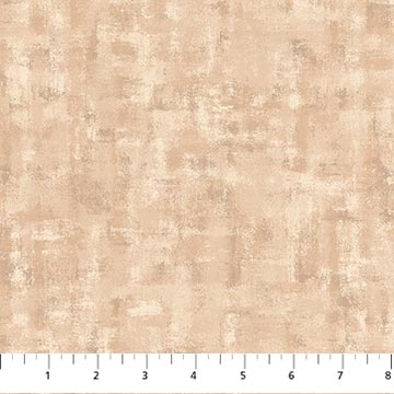 Jazzy Blenders by Color Cotton Fabric