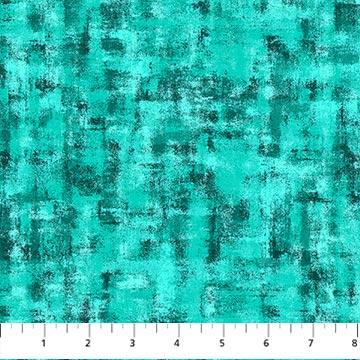 Jazzy Blenders by Color Cotton Fabric