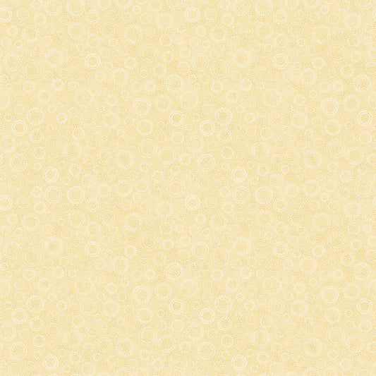 Carnival Layer Cake, 42, 10" fabric squares by Patrick Lose for Northcott